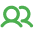 people icon
